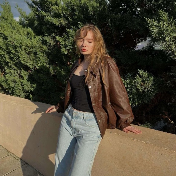 Jacket - Picture 3 of 7